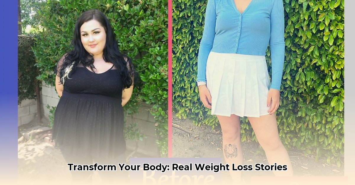 new-you-surgical-weight-loss